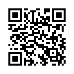 OPA690IDBVT QRCode