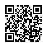 OPA691IDBVR QRCode