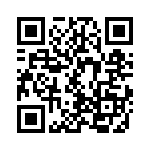 OPA691IDBVT QRCode