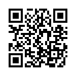 OPA693IDBVT QRCode