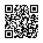 OPA693IDBVTG4 QRCode