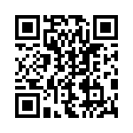 OPA693IDG4 QRCode