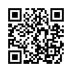 OPA694IDBVR QRCode