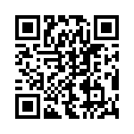 OPA695IDBVRG4 QRCode