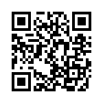 OPA695IDGKT QRCode