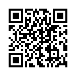 OPA695IDRG4 QRCode