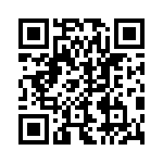 OPA703PAG4 QRCode