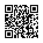 OPA725AIDBVRG4 QRCode