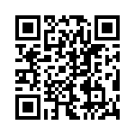 OPA725AIDBVT QRCode