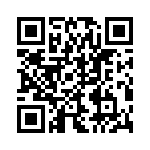 OPA725AIDG4 QRCode