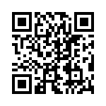 OPA726AIDGKR QRCode