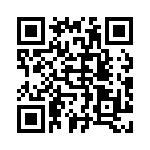 OPA729RD QRCode