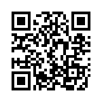 OPA729WD QRCode
