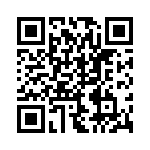 OPA730B QRCode