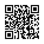 OPA730R QRCode