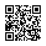 OPA730W QRCode