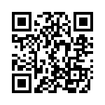 OPA730WD QRCode