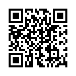 OPA731W QRCode