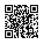 OPA733WD QRCode