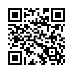 OPA734AIDBVTG4 QRCode