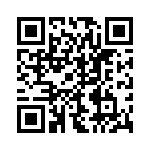 OPA735AID QRCode