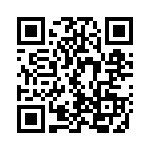 OPA739WD QRCode