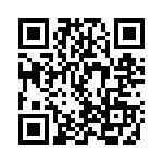 OPA739Y QRCode