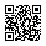 OPA739YD QRCode