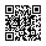 OPA740R23 QRCode