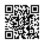 OPA740W23 QRCode