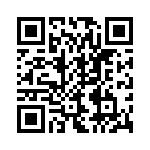 OPA741R23 QRCode