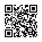 OPA742R23 QRCode