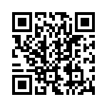 OPA742W23 QRCode