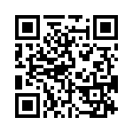 OPA779D-610 QRCode