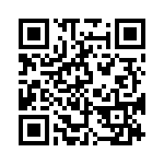 OPA80T35AZ QRCode