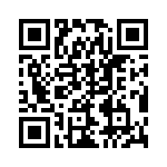 OPA820IDBVRG4 QRCode