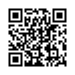 OPA820IDBVT QRCode