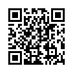 OPA820SKGD3 QRCode