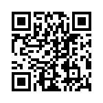 OPA827AIDG4 QRCode