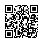 OPA828ID QRCode