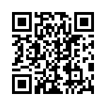 OPA82SM5AZ QRCode