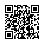 OPA82SM5DZ QRCode