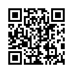 OPA82T35AZ QRCode