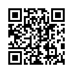 OPA82T35CZ QRCode