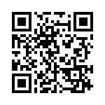 OPA830ID QRCode