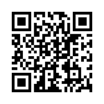 OPA832IDR QRCode