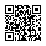 OPA83SM5AZ QRCode