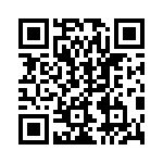 OPA842IDG4 QRCode