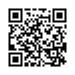 OPA843IDBVR QRCode