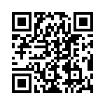 OPA843IDBVTG4 QRCode